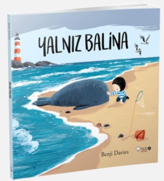 Yalnız Balina-zoom-