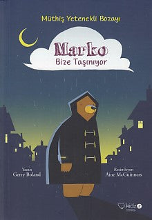 Marko Bize Taşınıyor-zoom-