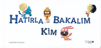 Hatırla Bakalım Kim-zoom-