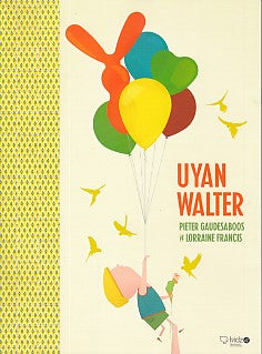 Uyan Walter-zoom-