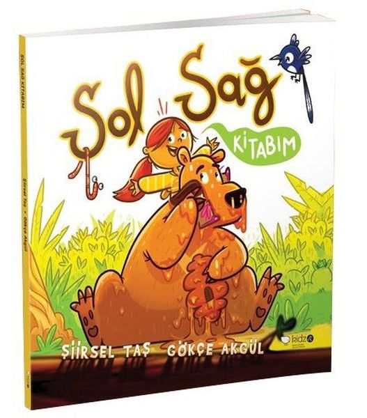 Sol Sağ Kitabım-zoom-