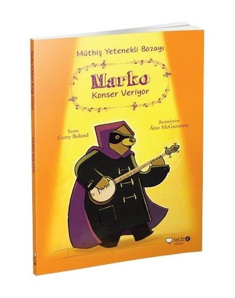 Marko Konser Veriyor-zoom-