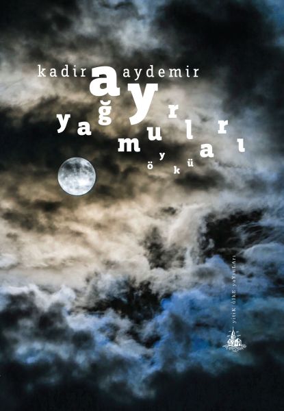 Ay Yağmurları-zoom-