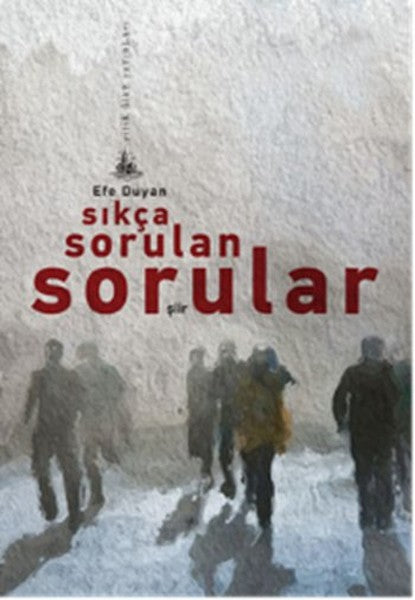 Sıkça Sorular Sorular-zoom-