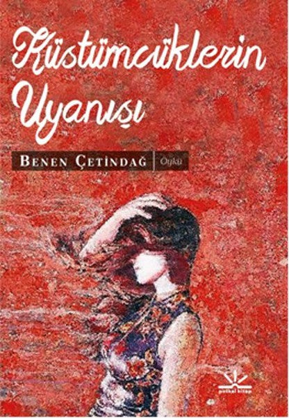 Küstümcüklerin Uyanışı-zoom-