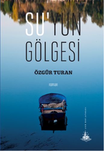 Su'yun Gölgesi-zoom-