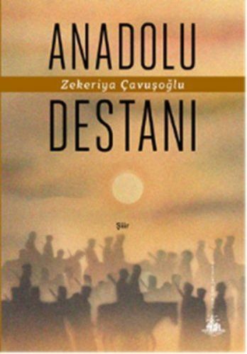 Anadolu Destanı-zoom-