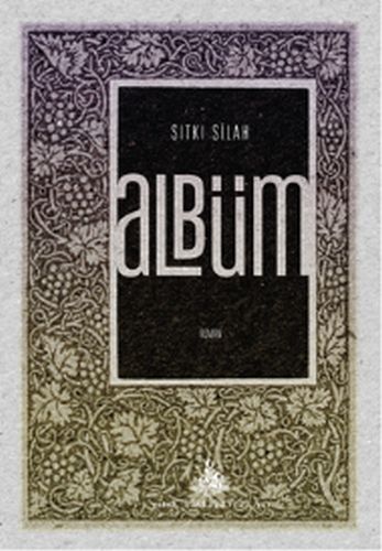 Albüm-zoom-