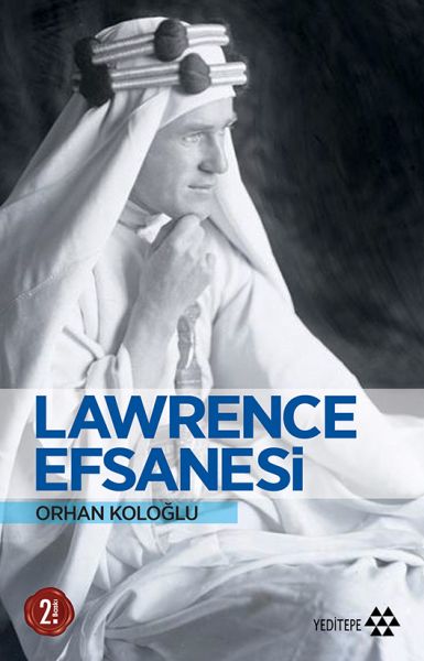 Lawrence Efsanesi-zoom-