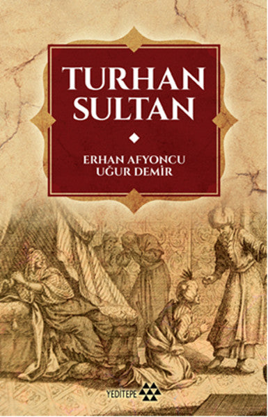 Turhan Sultan-zoom-