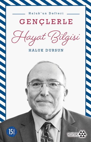 Gençlerle Hayat Bilgisi-zoom-