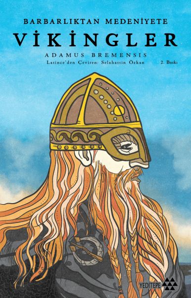 Barbarlıktan Medeniyete Vikingler-zoom-