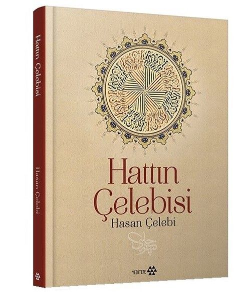 Hattın Çelebisi Hasan Çelebi-zoom-