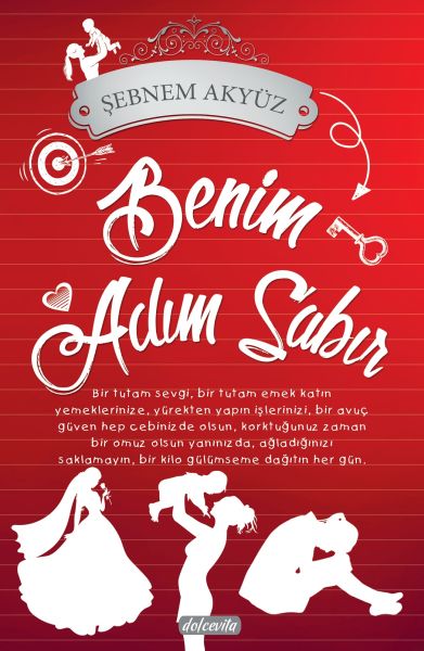 Benim Adım Sabır-zoom-