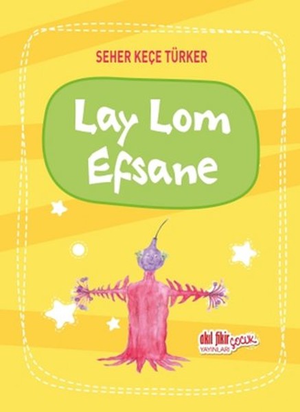 Lay Lom Efsane-zoom-
