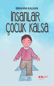 İnsanlar Çocuk Kalsa-zoom-