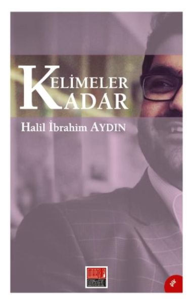 Kelimeler Kadar-zoom-