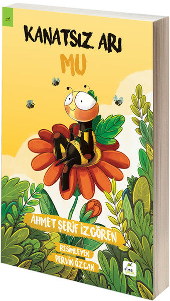 Kanatsız Arı Mu 1-zoom-