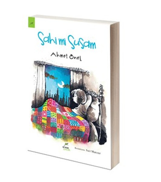 Sahi mi Susam-zoom-