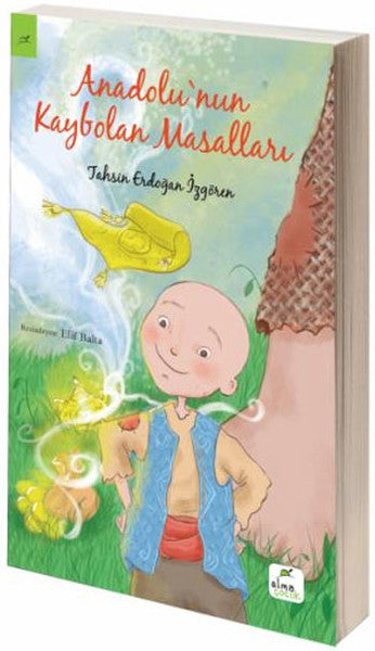 Anadolu’nun Kaybolan Masalları-zoom-