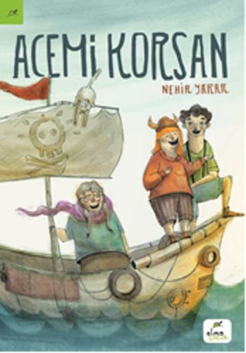 Acemi Korsan-zoom-