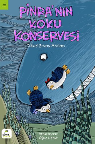 Pinra'nın Koku Konservesi-zoom-