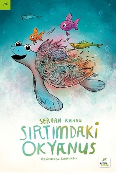 Sırtımdaki Okyanus-zoom-