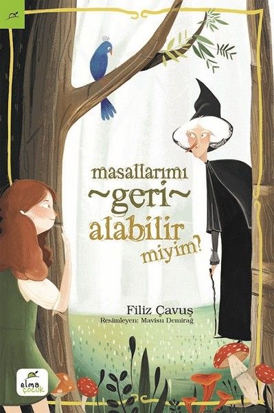Masallarımı Geri Alabilir Miyim?-zoom-