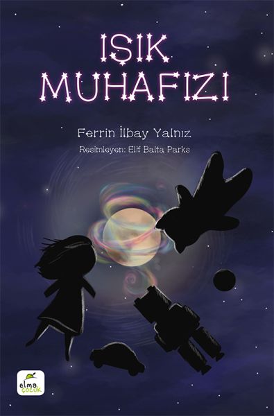 Işık Muhafızı-zoom-