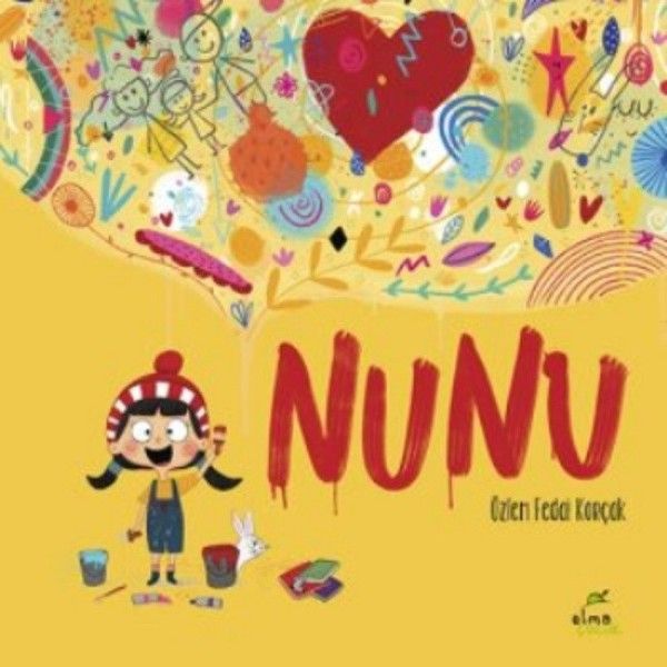Nunu-zoom-