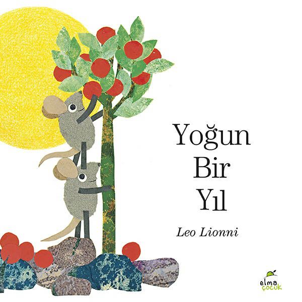Yoğun Bir Yıl-zoom-