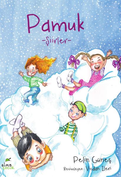 Pamuk-zoom-