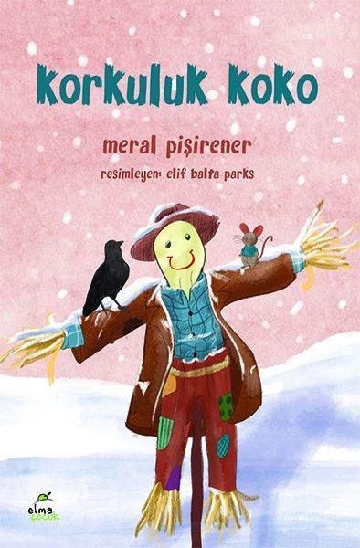 Korkuluk Koko-zoom-