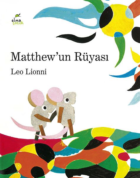 Matthew’un Rüyası-zoom-