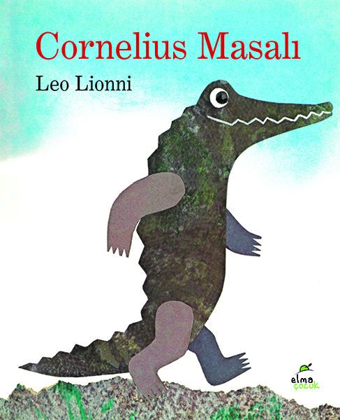 Cornelius Masalı-zoom-