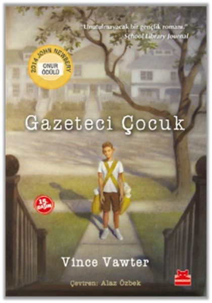Gazeteci Çocuk-zoom-