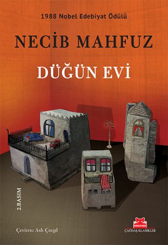 Düğün Evi-zoom-