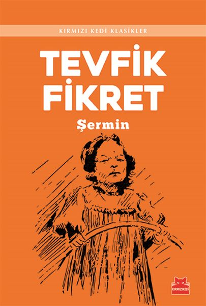 Şermin-zoom-