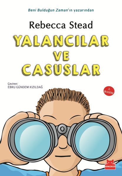 Yalancılar ve Casuslar-zoom-