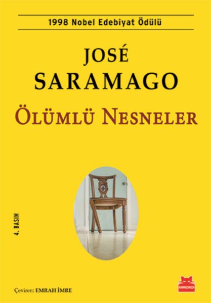 Ölümlü Nesneler-zoom-