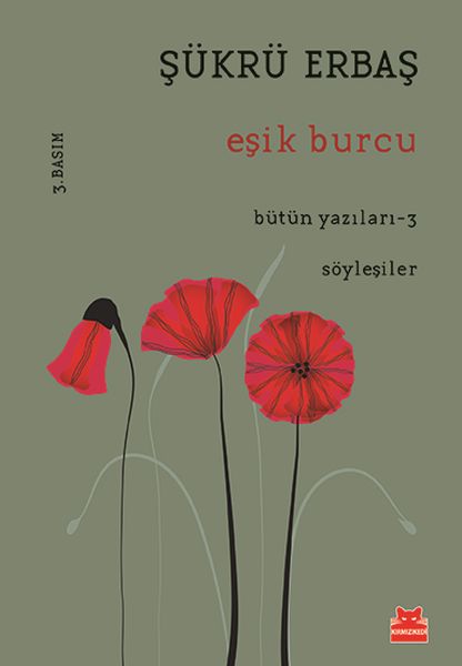 Eşik Burcu-zoom-