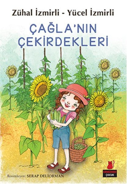 Çağla'nın Çekirdekleri-zoom-