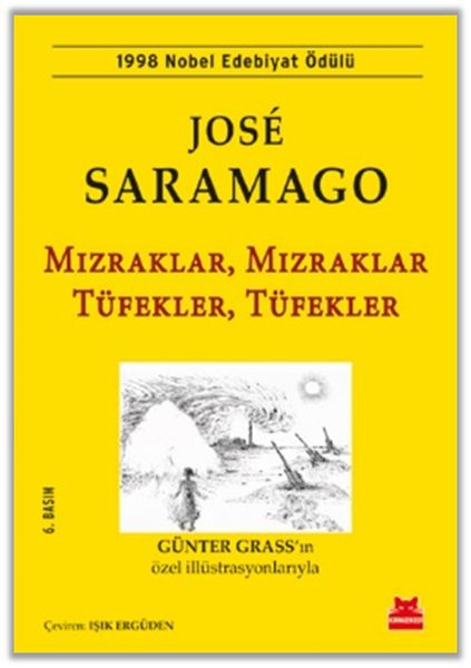 Mızraklar, Mızraklar Tüfekler, Tüfekler-zoom-