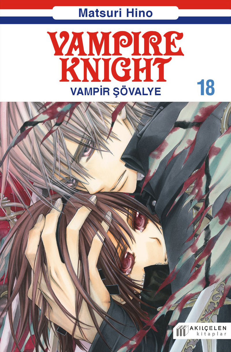 Vampir Şövalye 18-zoom-