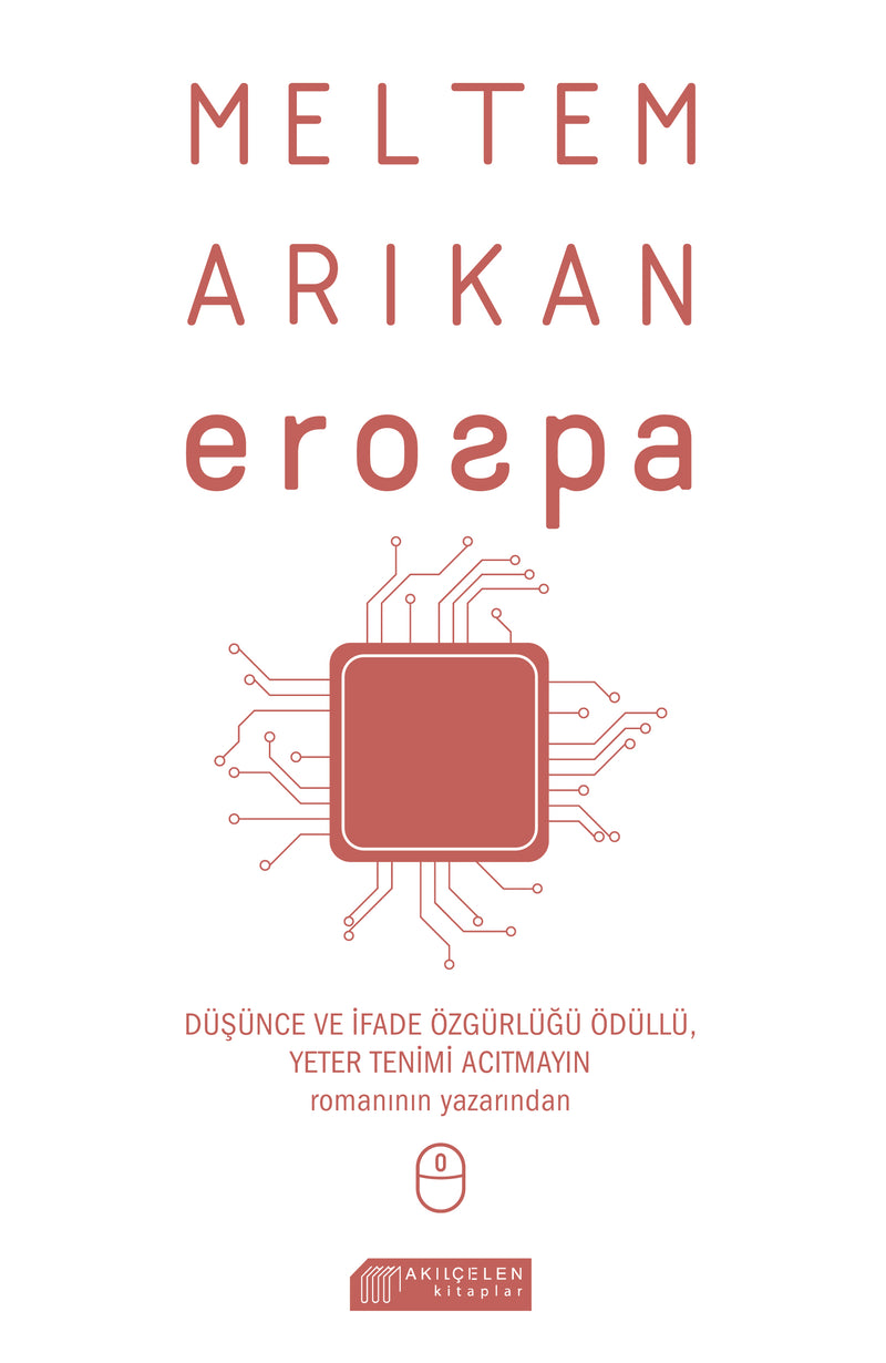 Erospa-zoom-
