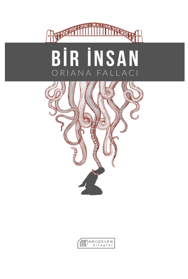 Bir İnsan-zoom-