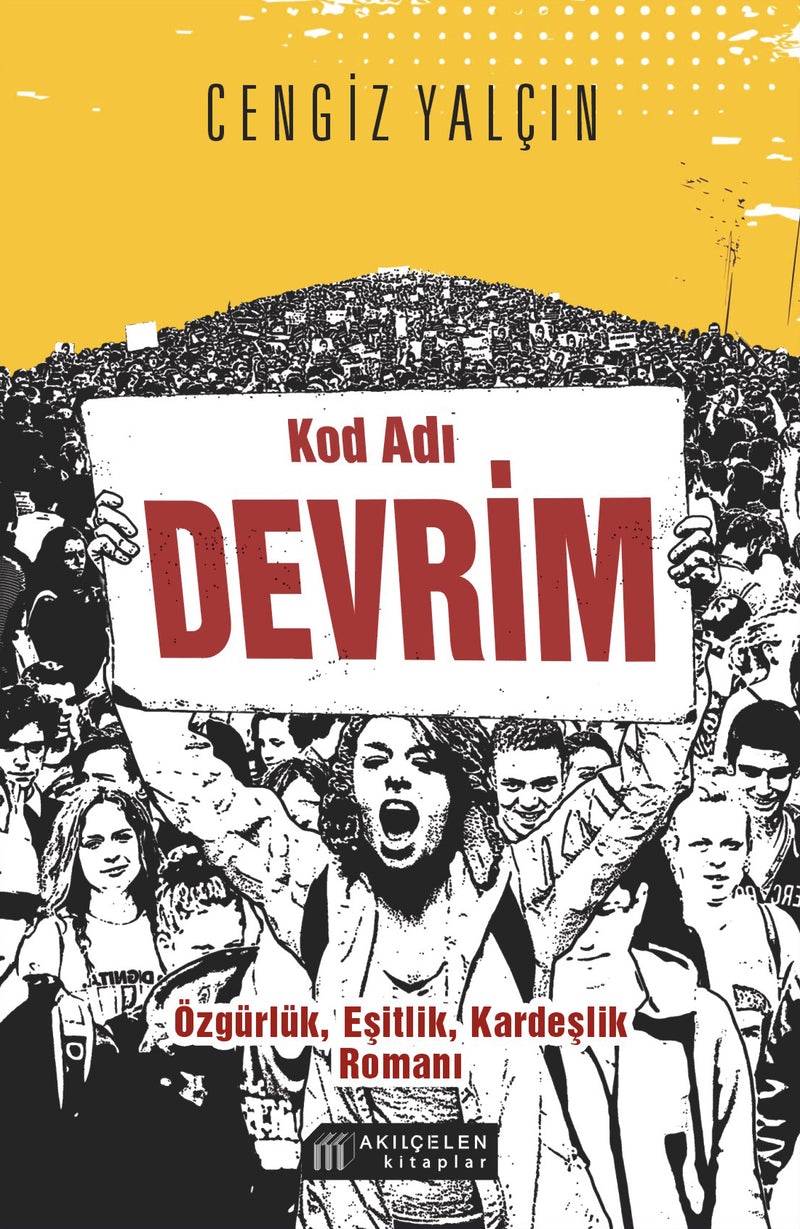 Kod Adı Devrim-zoom-