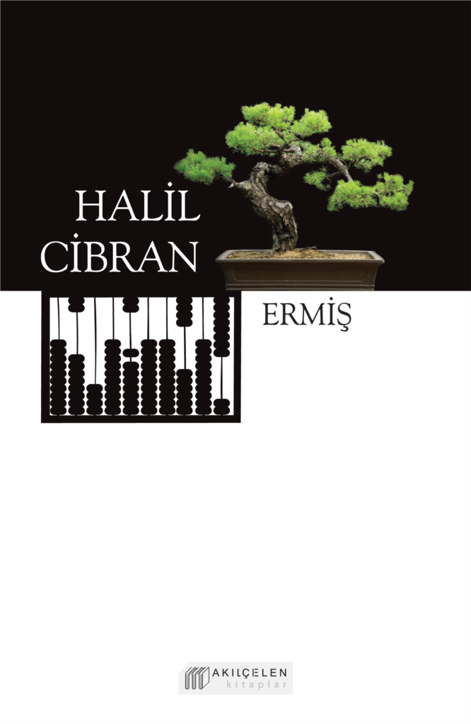 Ermiş-zoom-