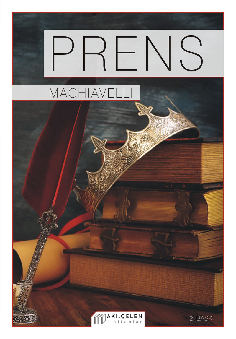 Prens-zoom-