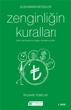 Zenginliğin Kuralları